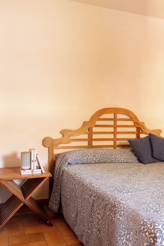 Superior Cottage, 1 Bedroom (Maremma) photo 2
