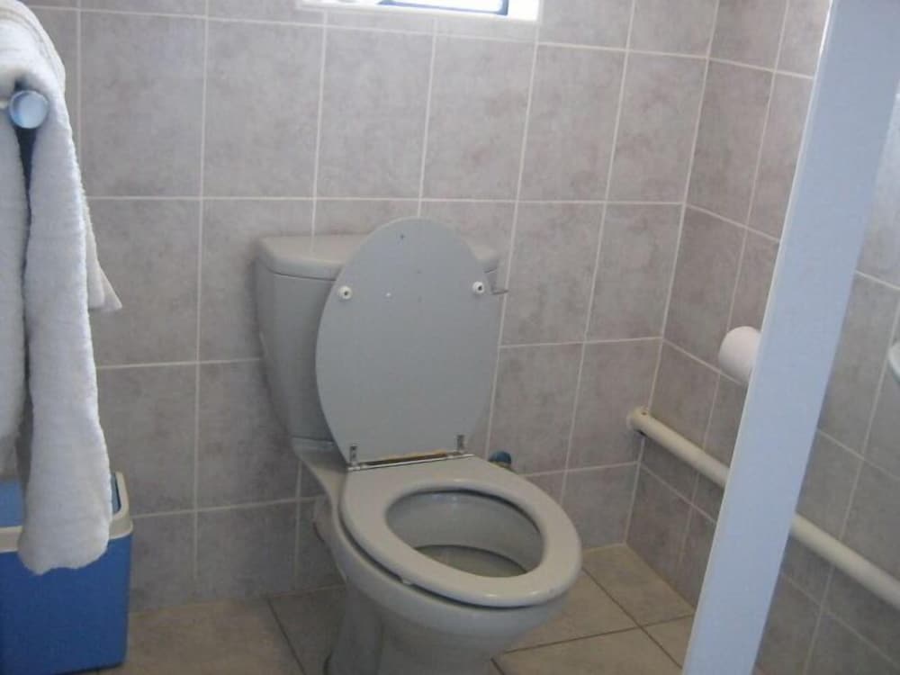 Twin Room photo 3