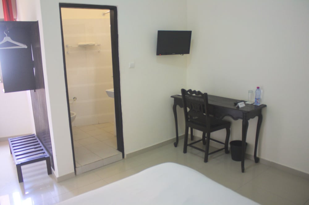 Classic Room photo 1