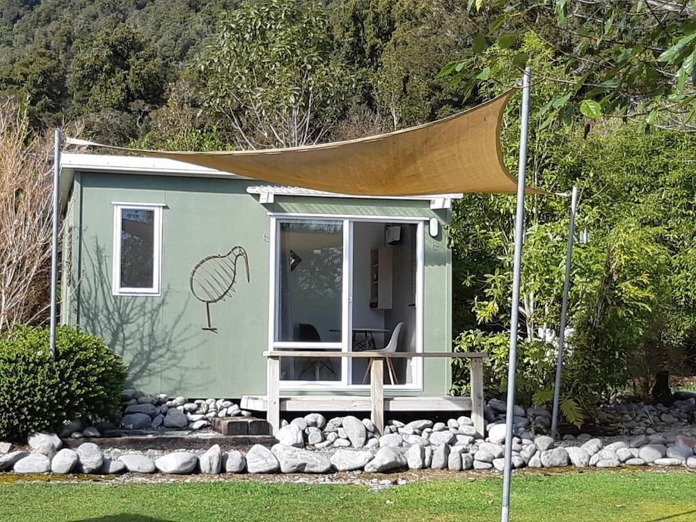 Basic Studio, Mountain View photo 3