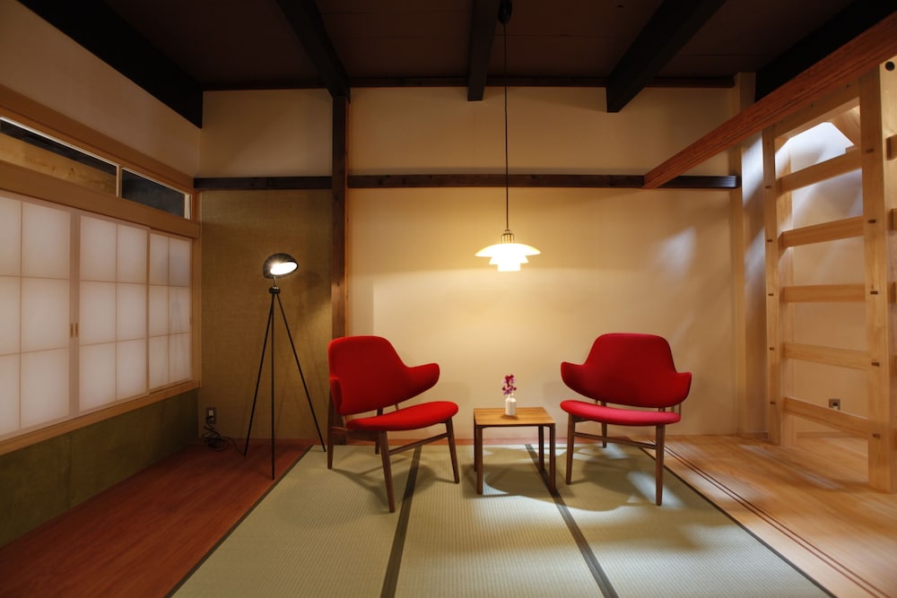 Private Vacation Home (SUZUYA) photo 1
