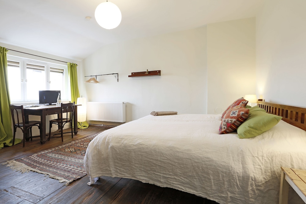 Double Room (Schönhell) photo 1