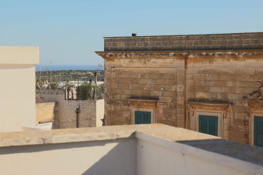 Comfort Double or Twin Room, 1 Bedroom, Sea View photo 3