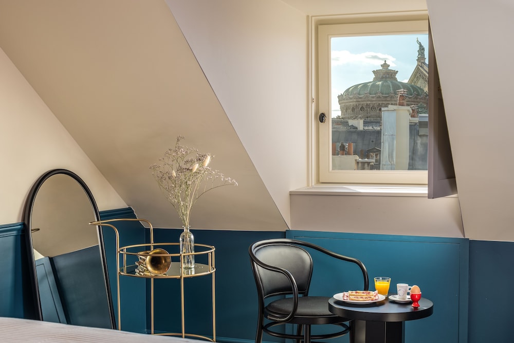 Suite photo 2