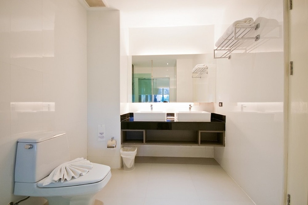 The Par Suite photo 2