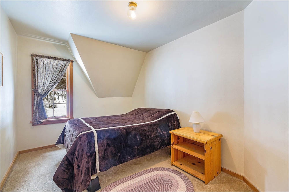 Standard Apartment photo 2