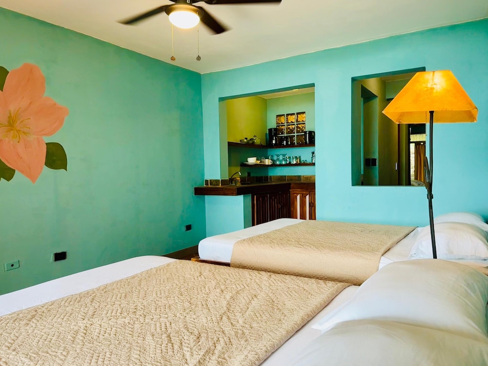 Apartment (105) photo 3