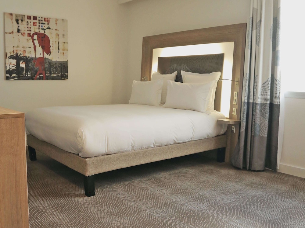 Junior Suite photo 2