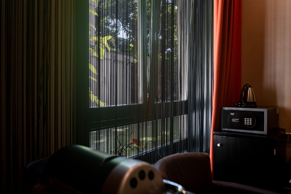 Double Room (small) photo 3