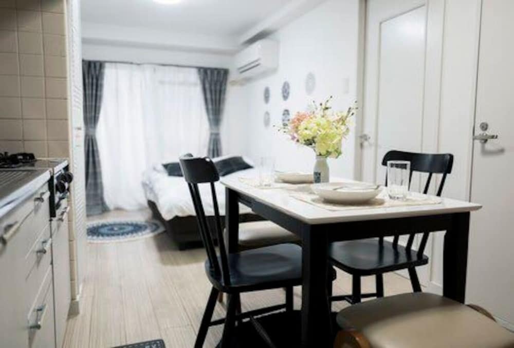 Apartment, 2 Bedrooms photo 2