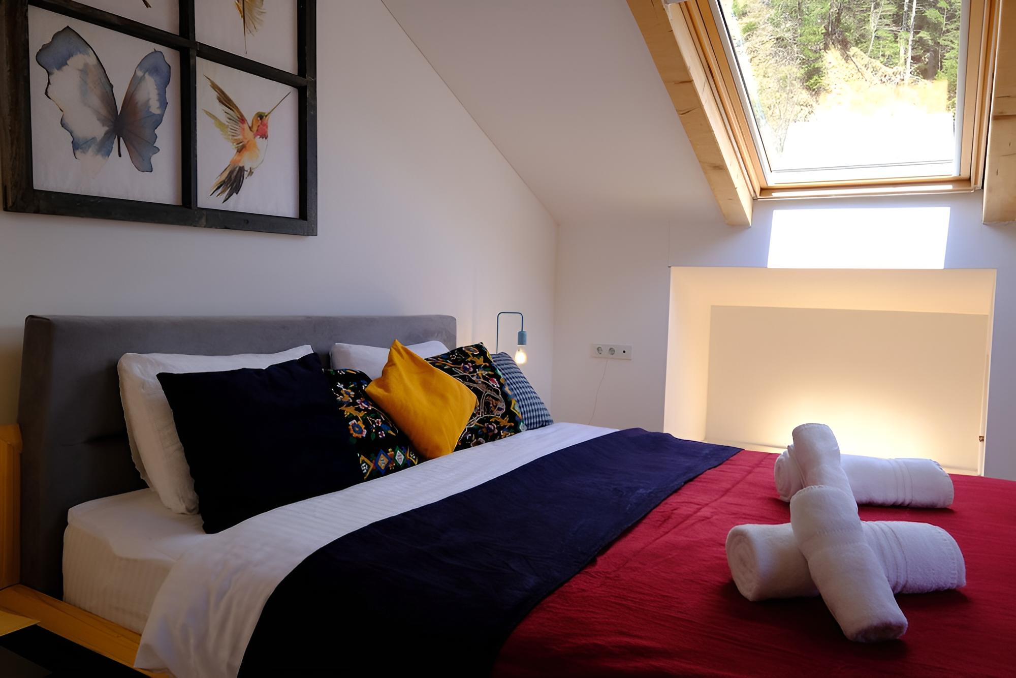 Romantic Suite photo 3
