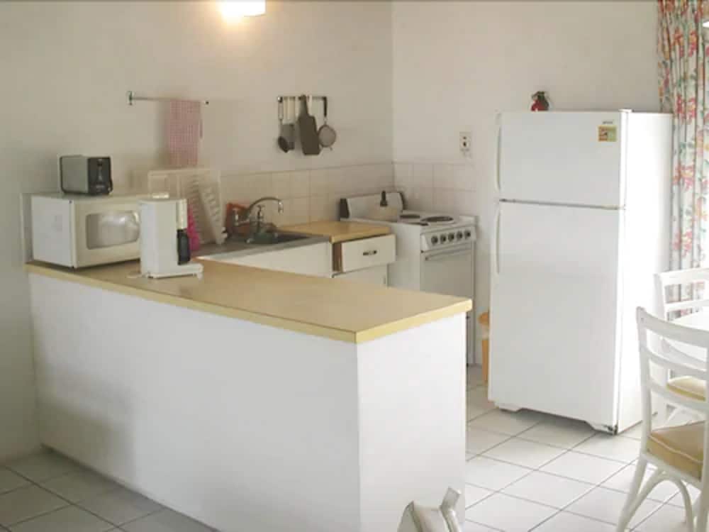 Apartment, 2 Bedrooms photo 3