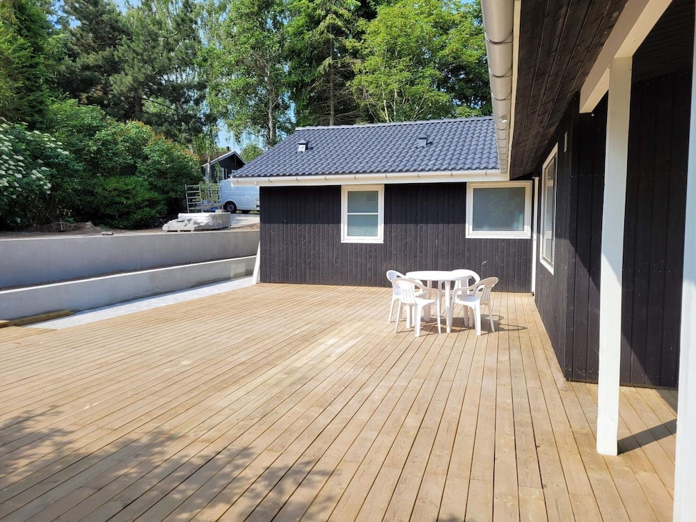House photo 1