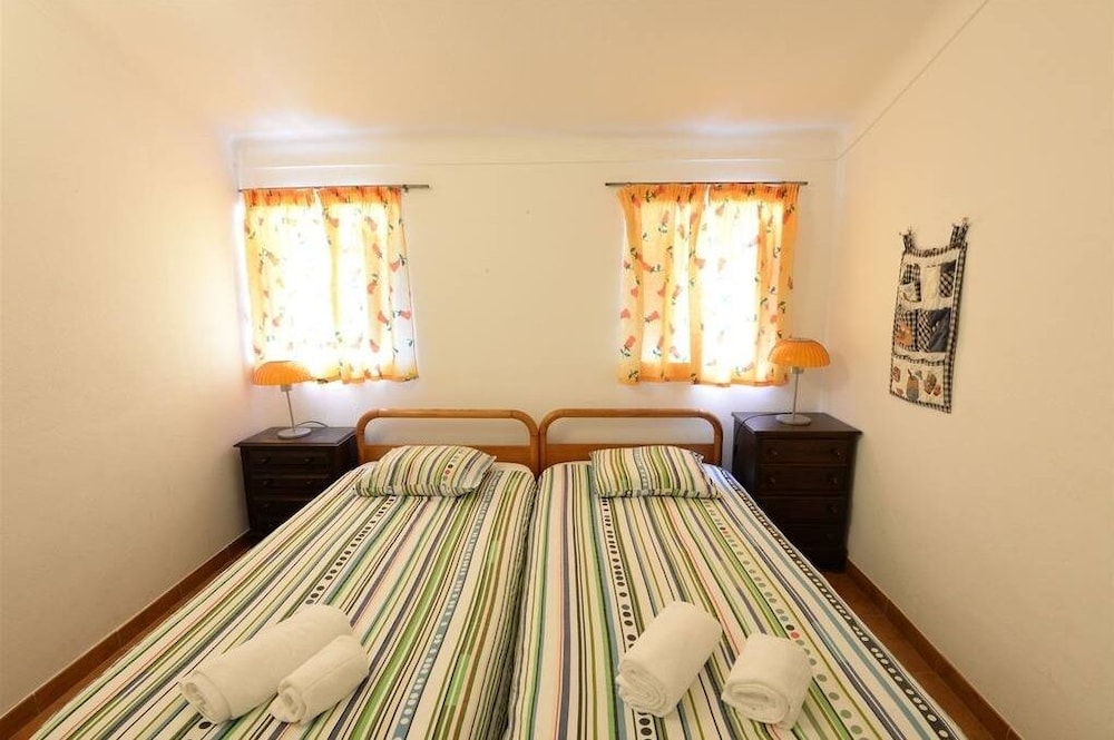 Apartment, 3 Bedrooms, River View photo 2