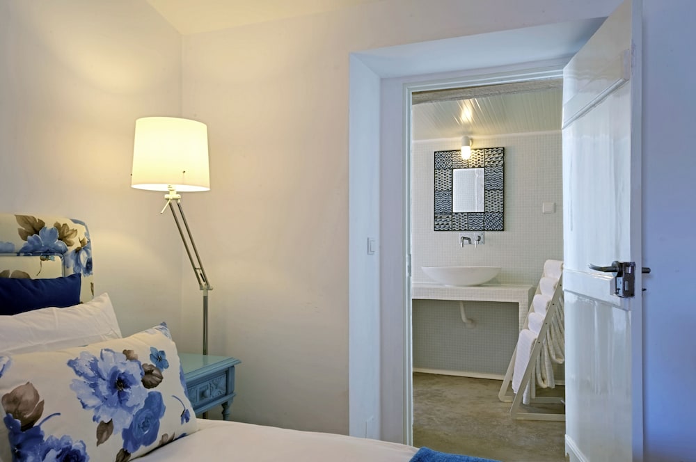 Superior Apartment photo 3