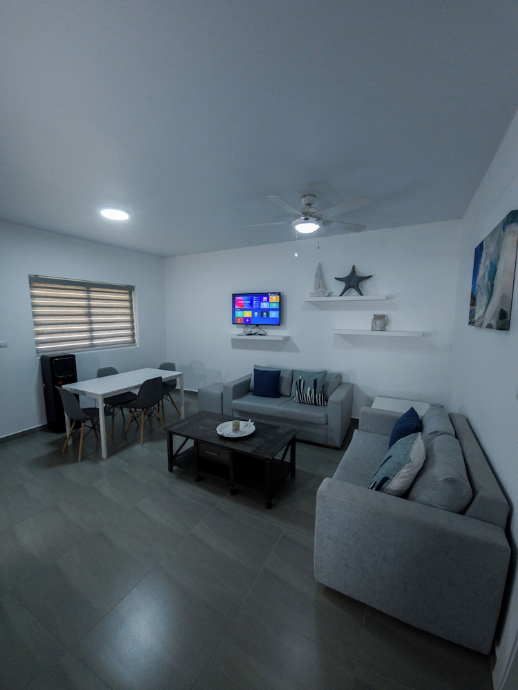 Comfort Villa photo 3