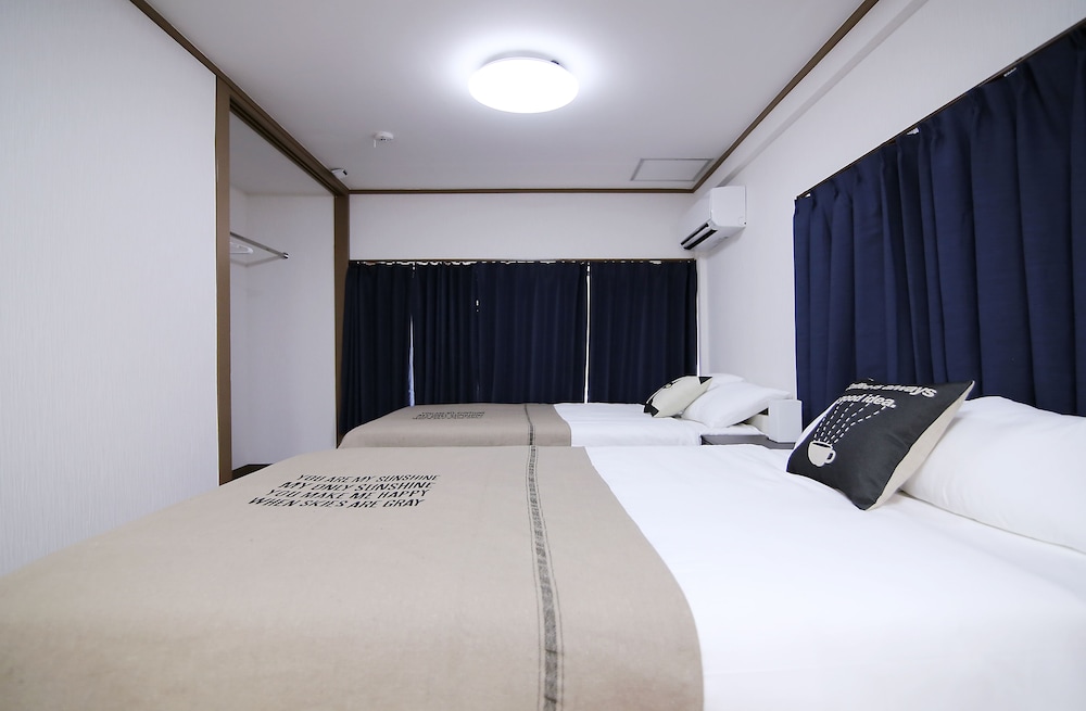 Apartment (KINOA2) photo 2