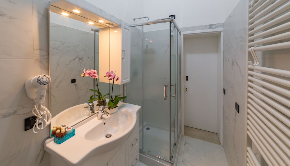 Junior Suite "Alvise Dandolo", Canal View photo 3