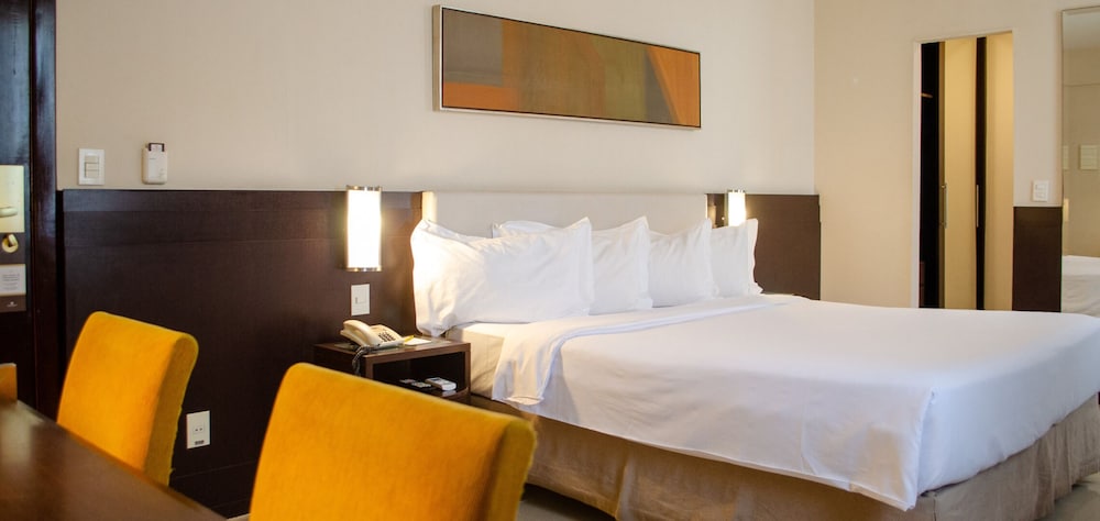 Standard Room - Photo 3