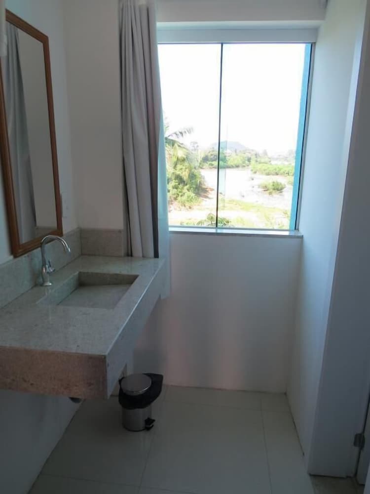 Suite, Garden View photo 2