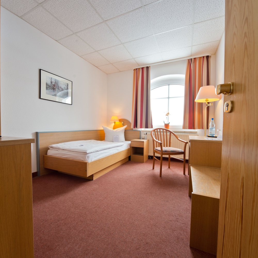 Single Room photo 1