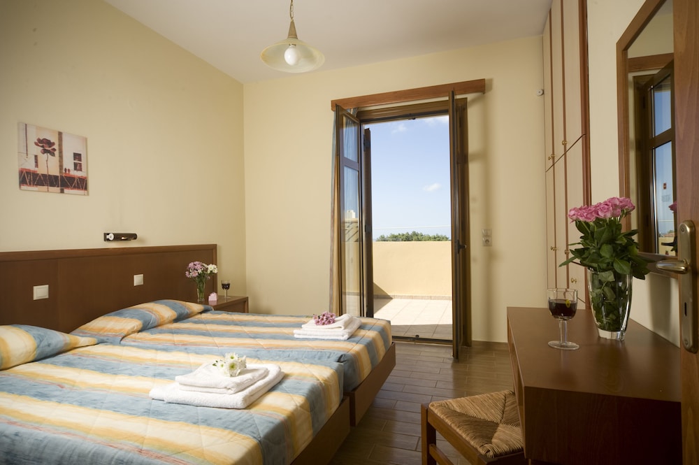 Villa, 3 Schlafzimmer, Privater Pool