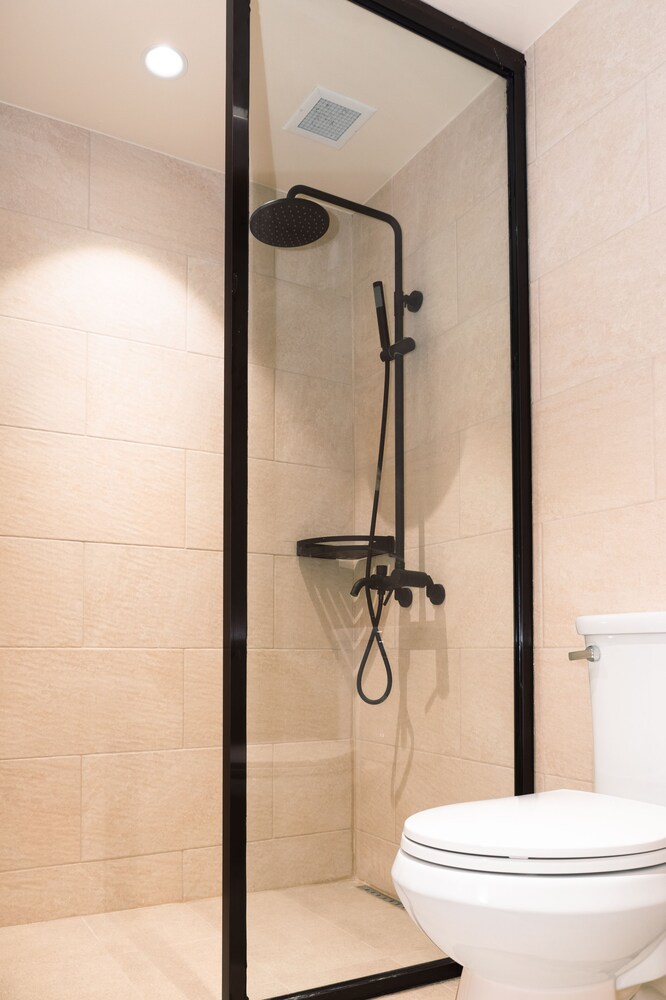Premier Suite - Photo 6
