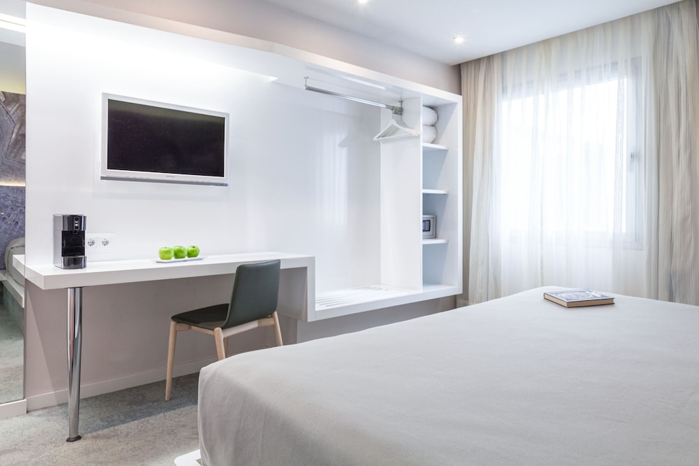 Junior Suite (3 Pax) photo 2