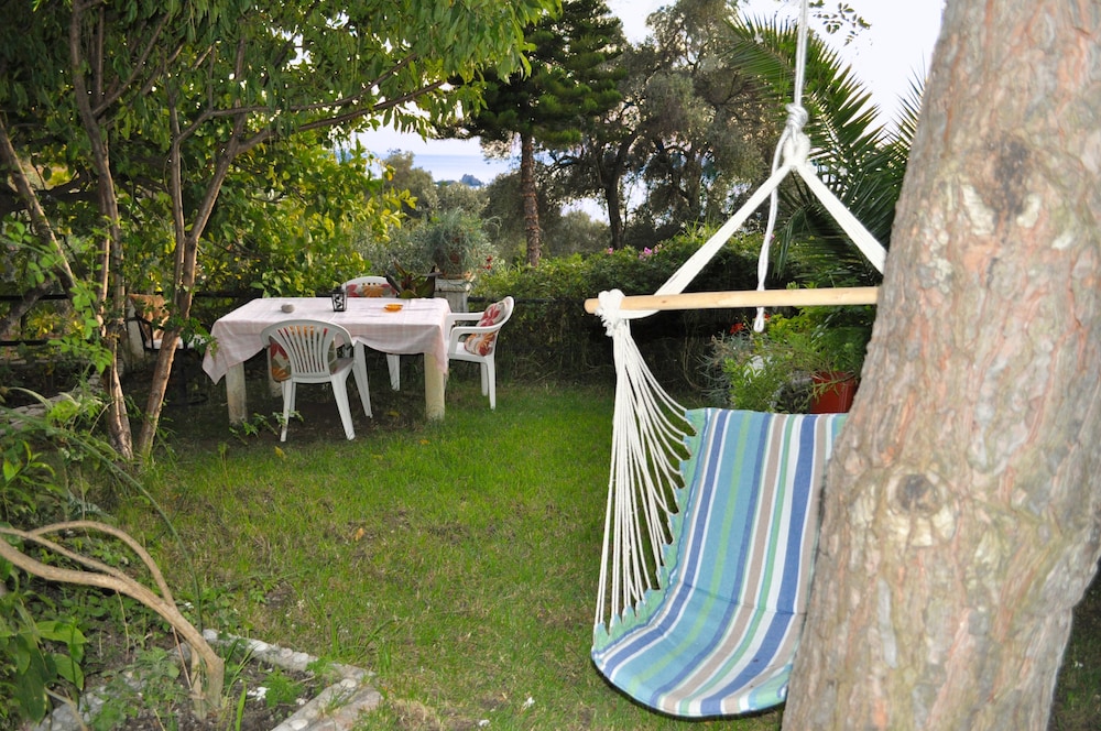 Apartment, 1 Bedroom, Smoking, Balcony