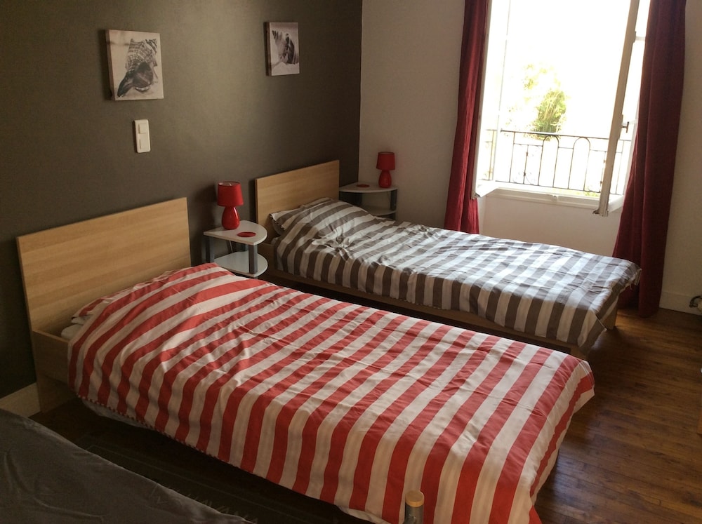 Cottage (Le Petit Bijou) photo 3