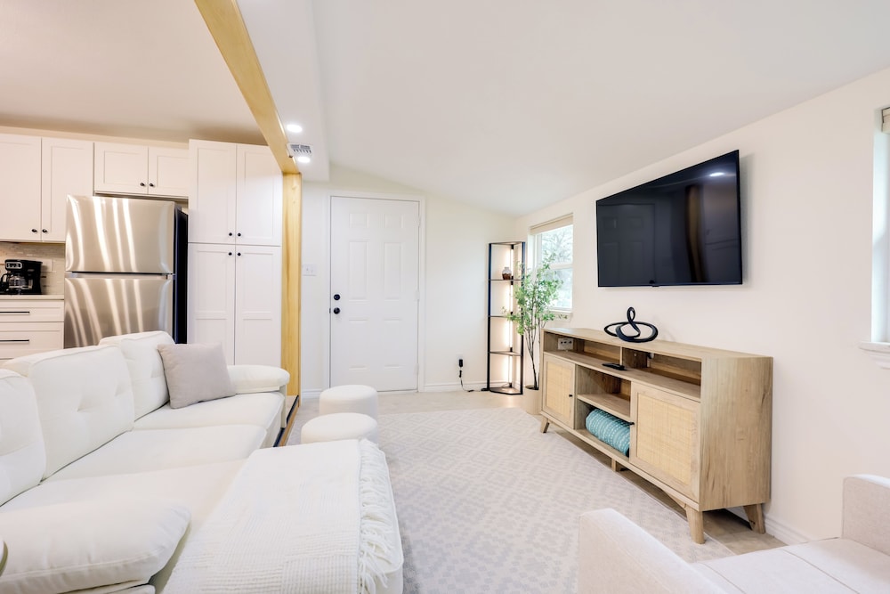 Cottage (3 Bedrooms) photo 1