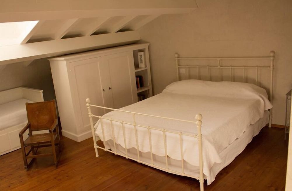 Luxury Suite (4 Pax) photo 3