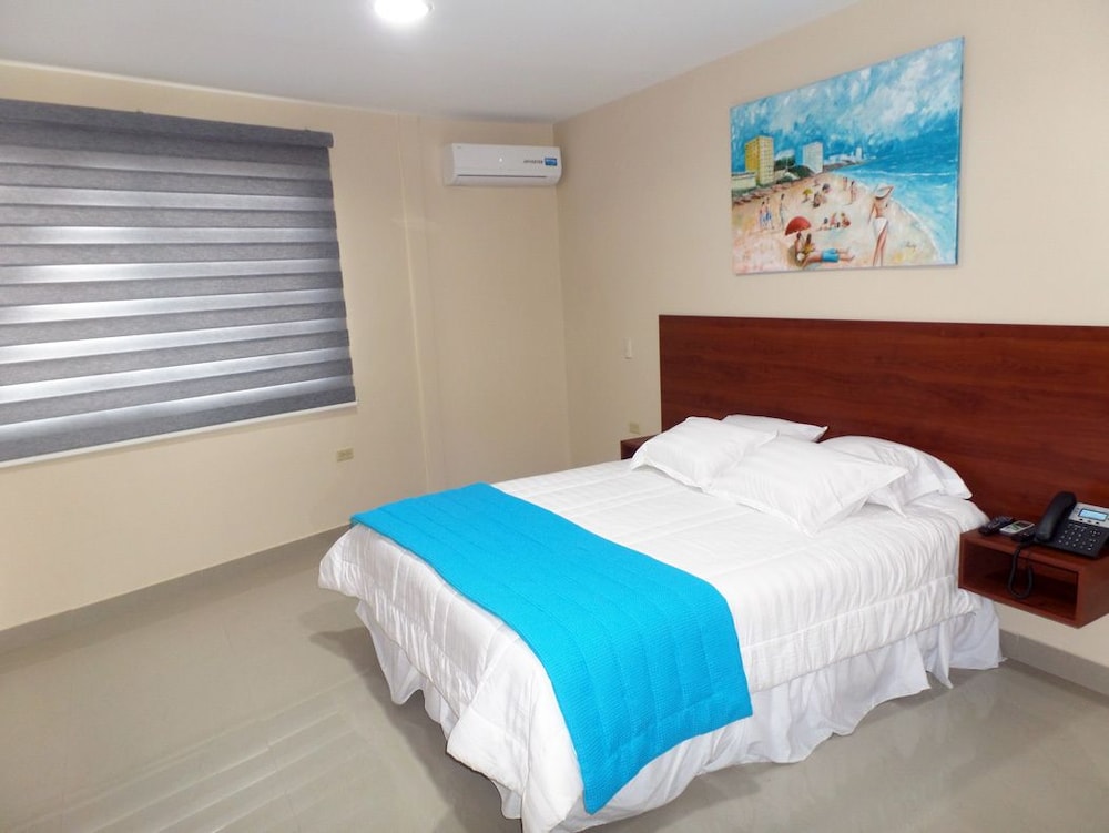Single Room, 1 Twin Bed photo 3