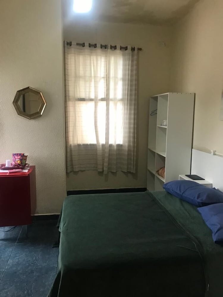 Superior Double Or Twin Room, 1 Double Bed photo 1