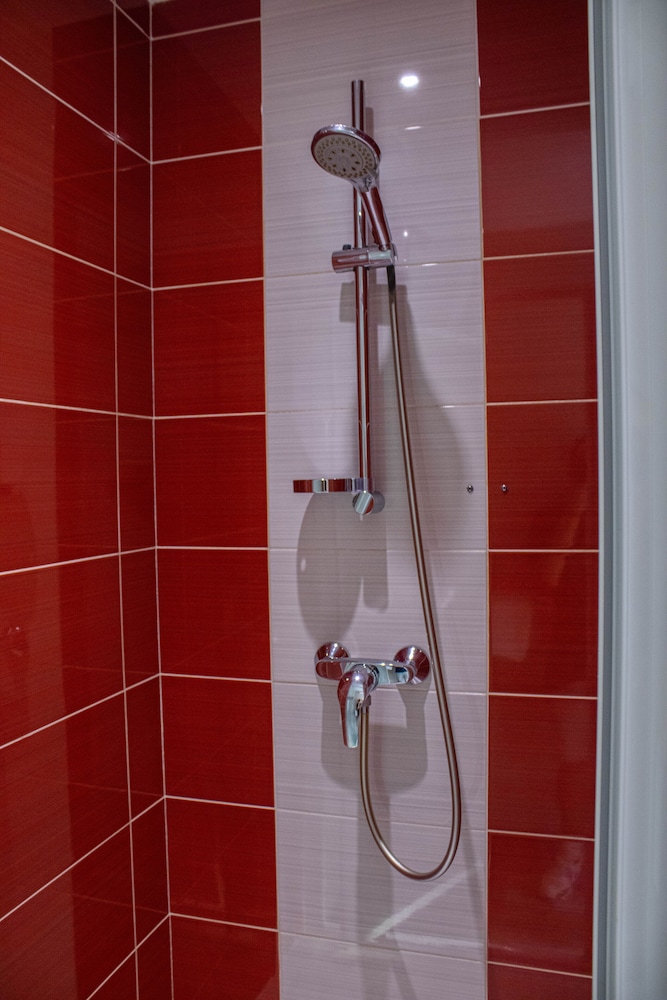Premium Room (climatisee) photo 2