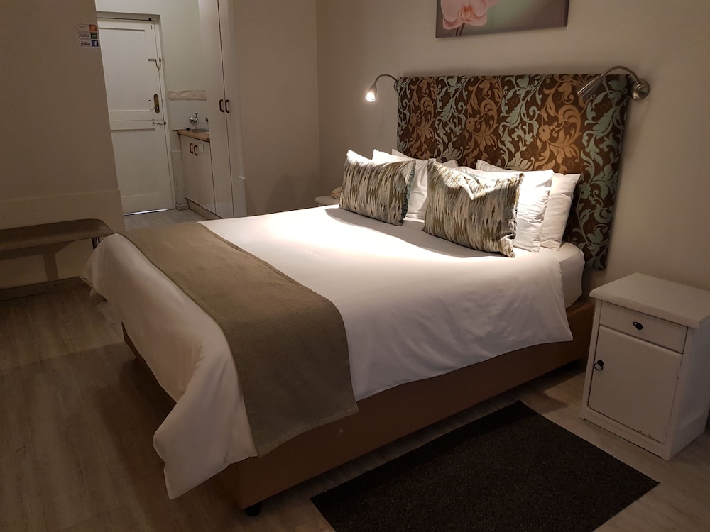 Family Apartment (Moeni Mouni) - Photo 1