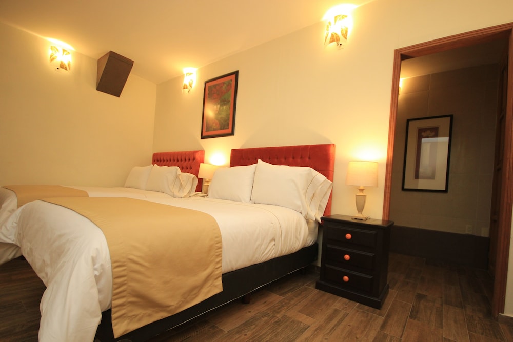 Premier Room photo 3