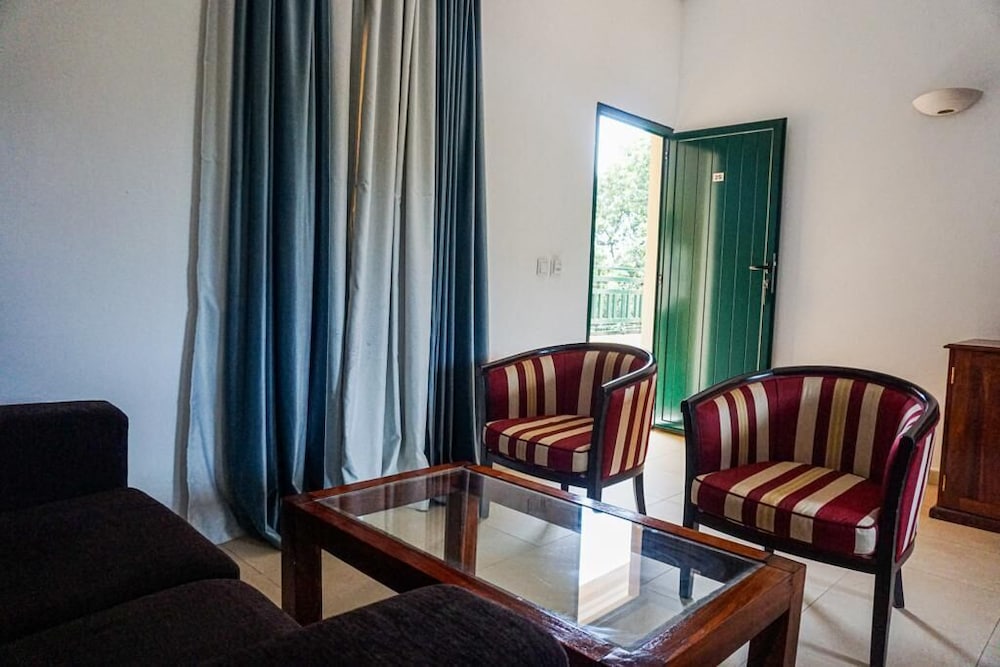 Suite photo 2