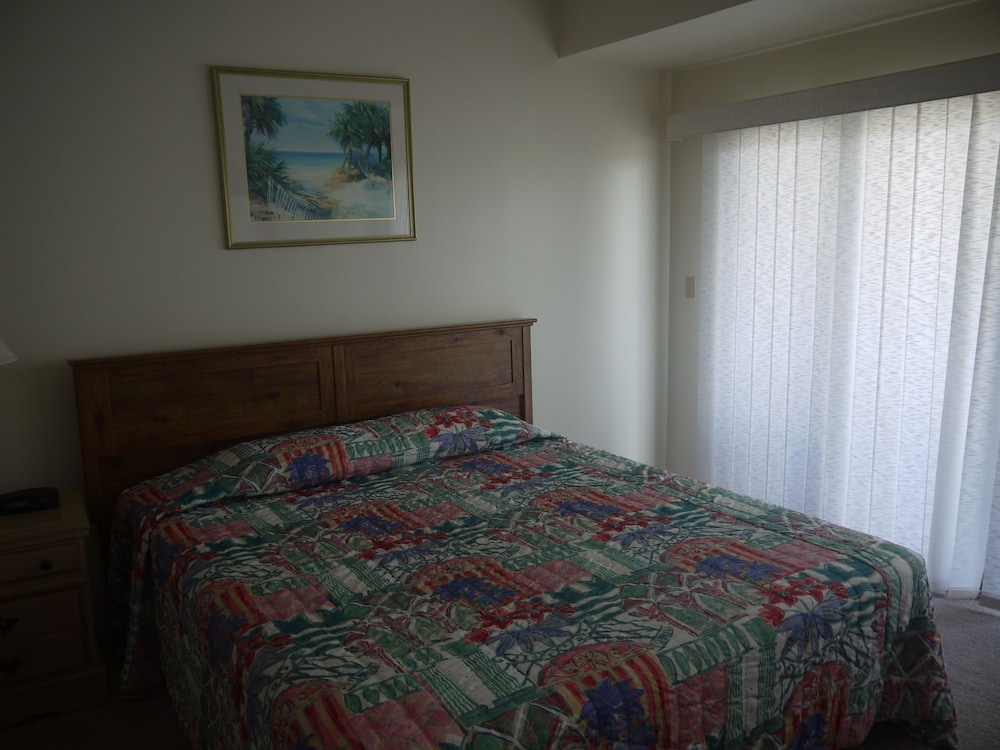 Suite, 1 Bedroom, Mountain View photo 3