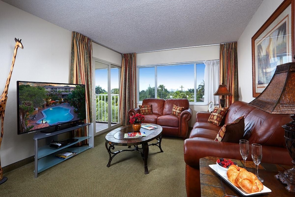 Standard Apartment, 1 Double Bed, Kitchen (with Sofabed) photo 1