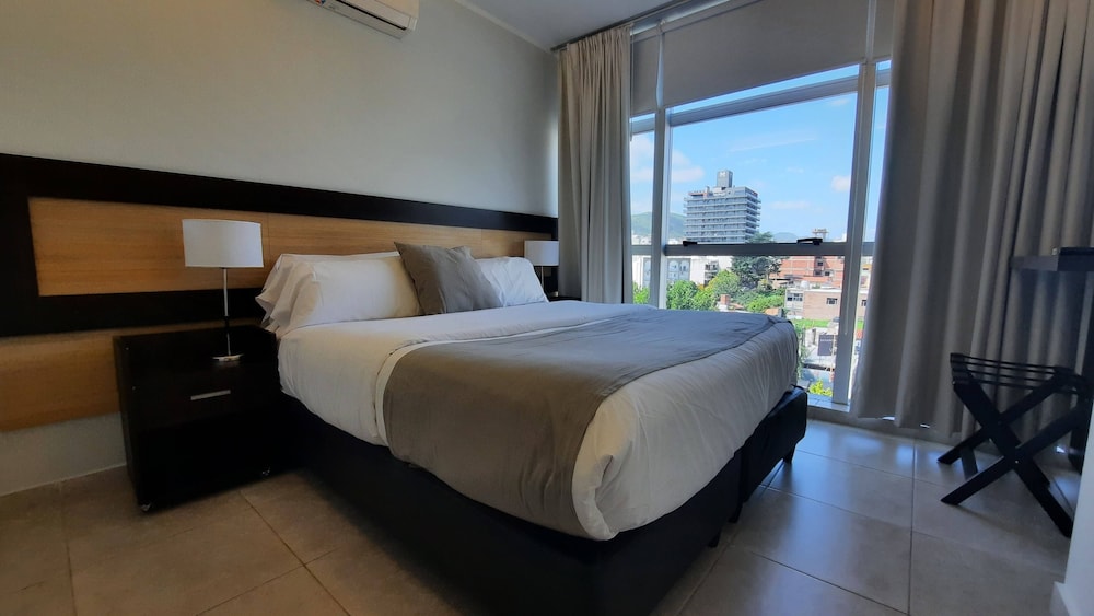 Apartment, 1 Double Bed with Sofa bed