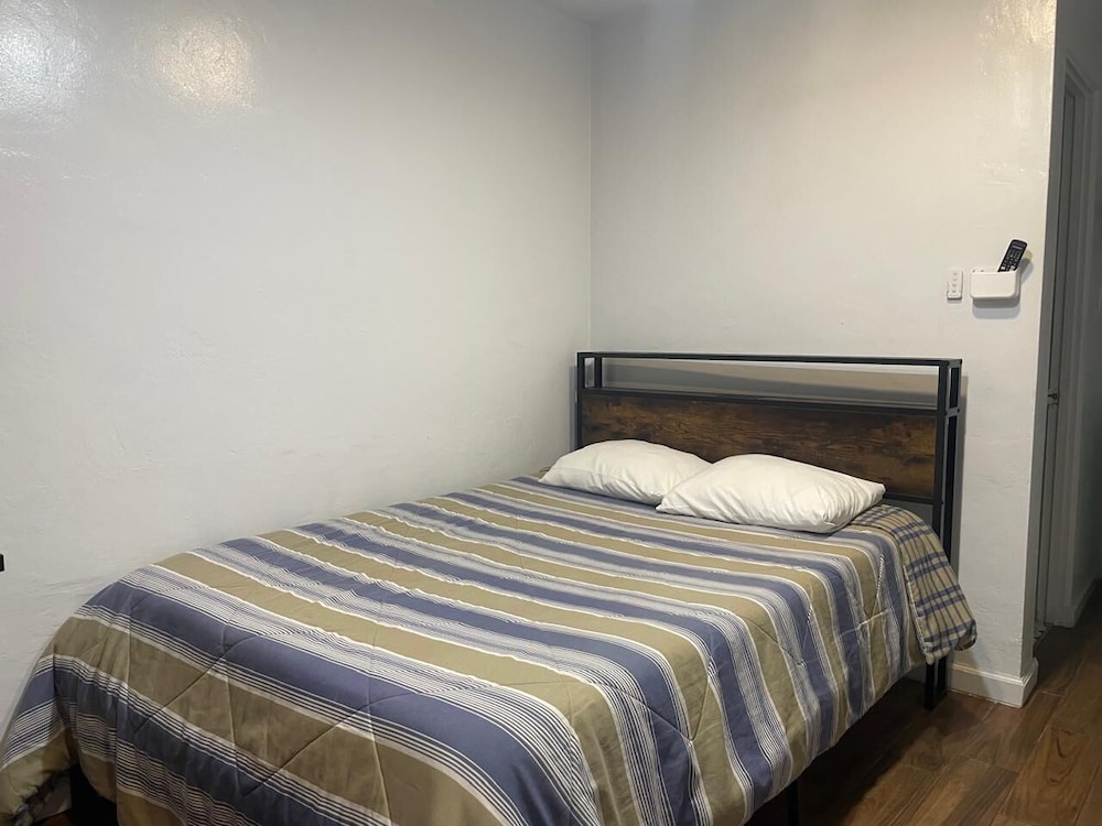 Room, 1 Double Bed, Non Smoking photo 1