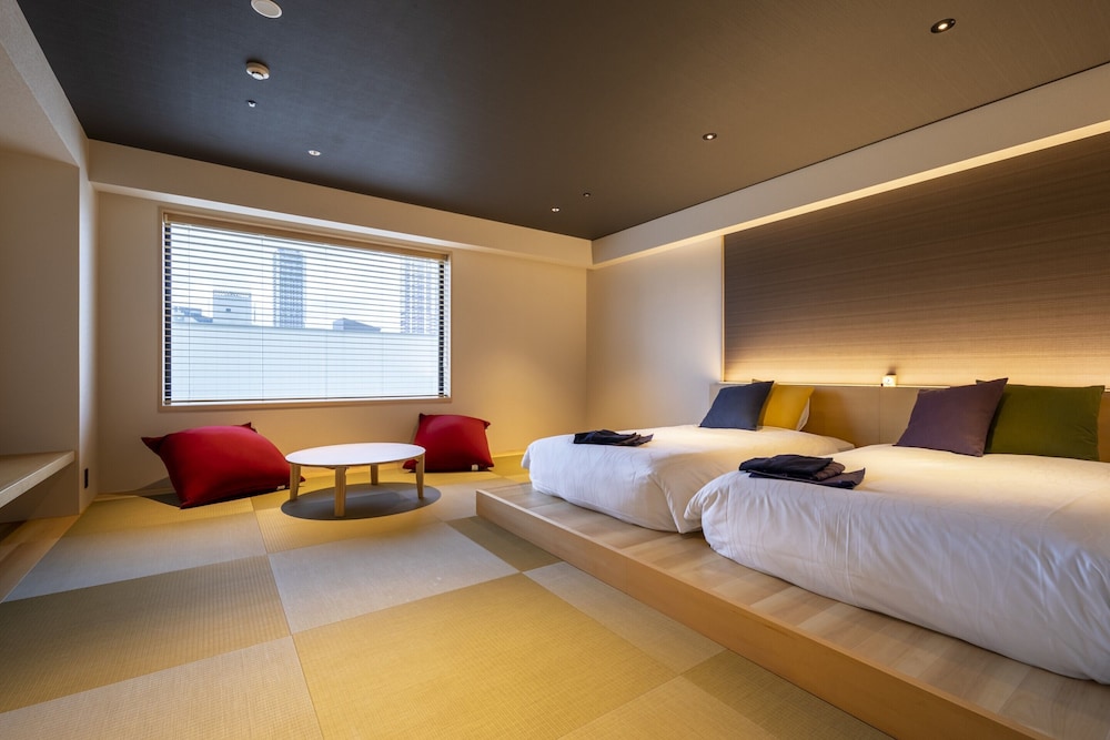 Japanese Premium - Photo 2