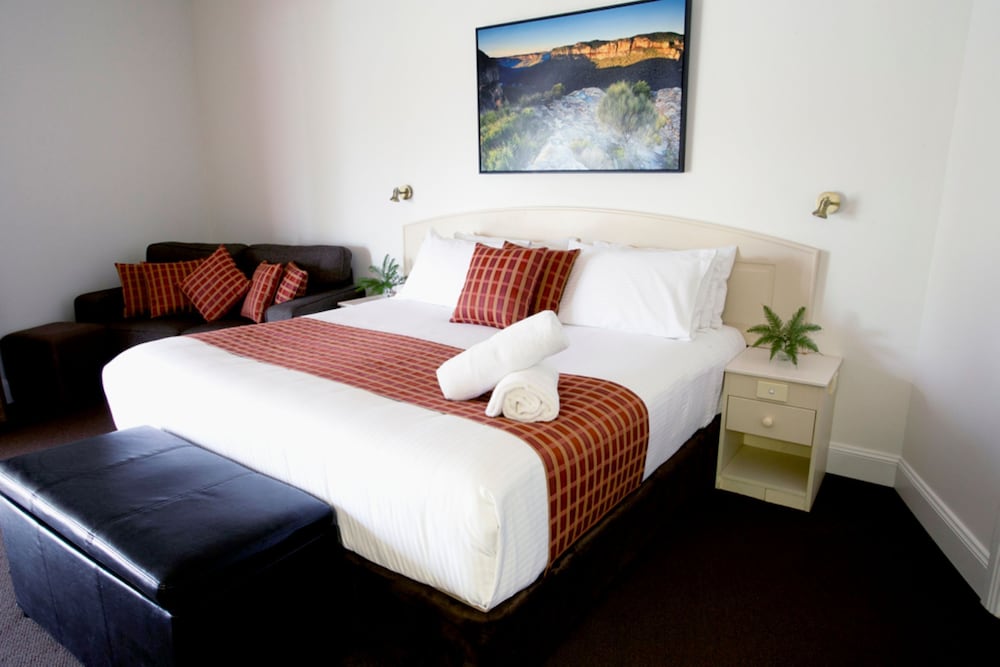 Executive Room photo 3