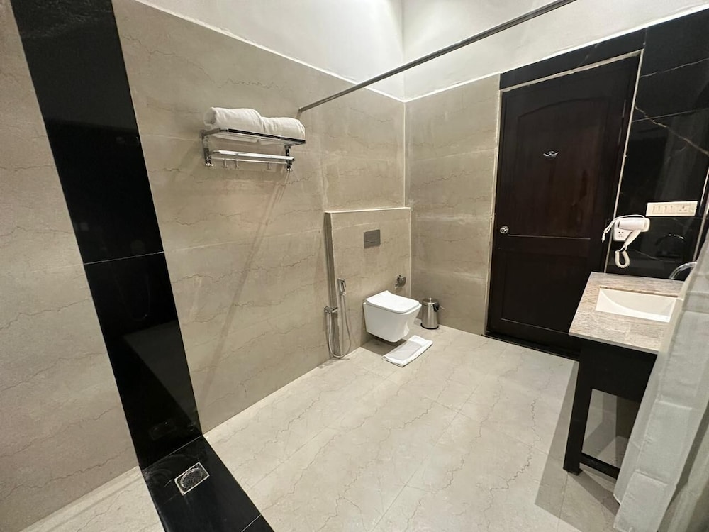 Comfort Villa photo 2