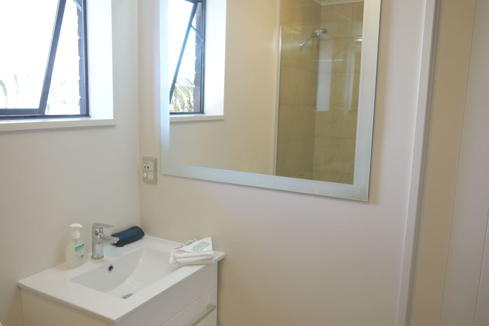 Super King Studio with Kitchen - Photo 24