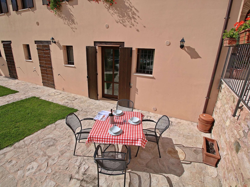 House photo 3