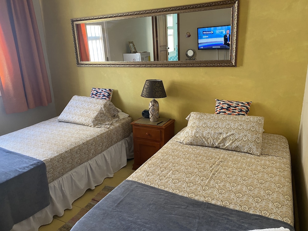 Classic Room photo 1