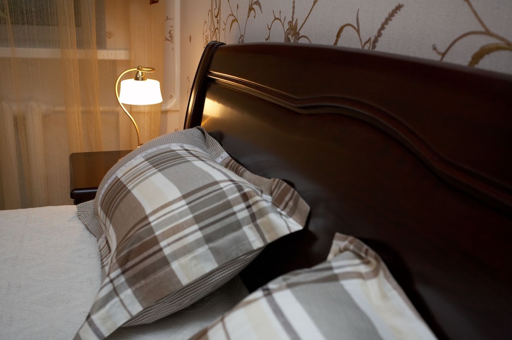 Classic Double Room, Mountain View photo 3