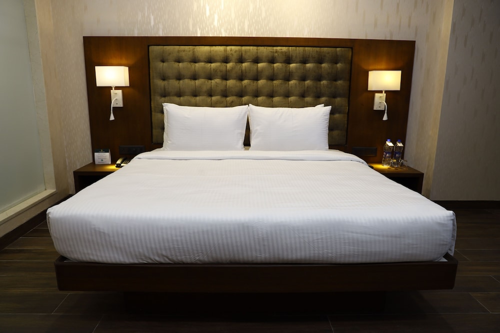 Premium Room - Photo 5